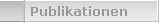 Publikationen