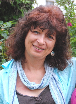 Uta Herzog 3